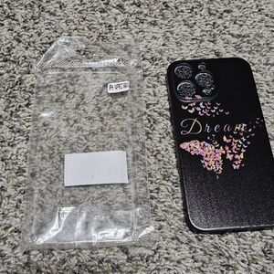 Iphone 14 Pro Max Case NWT